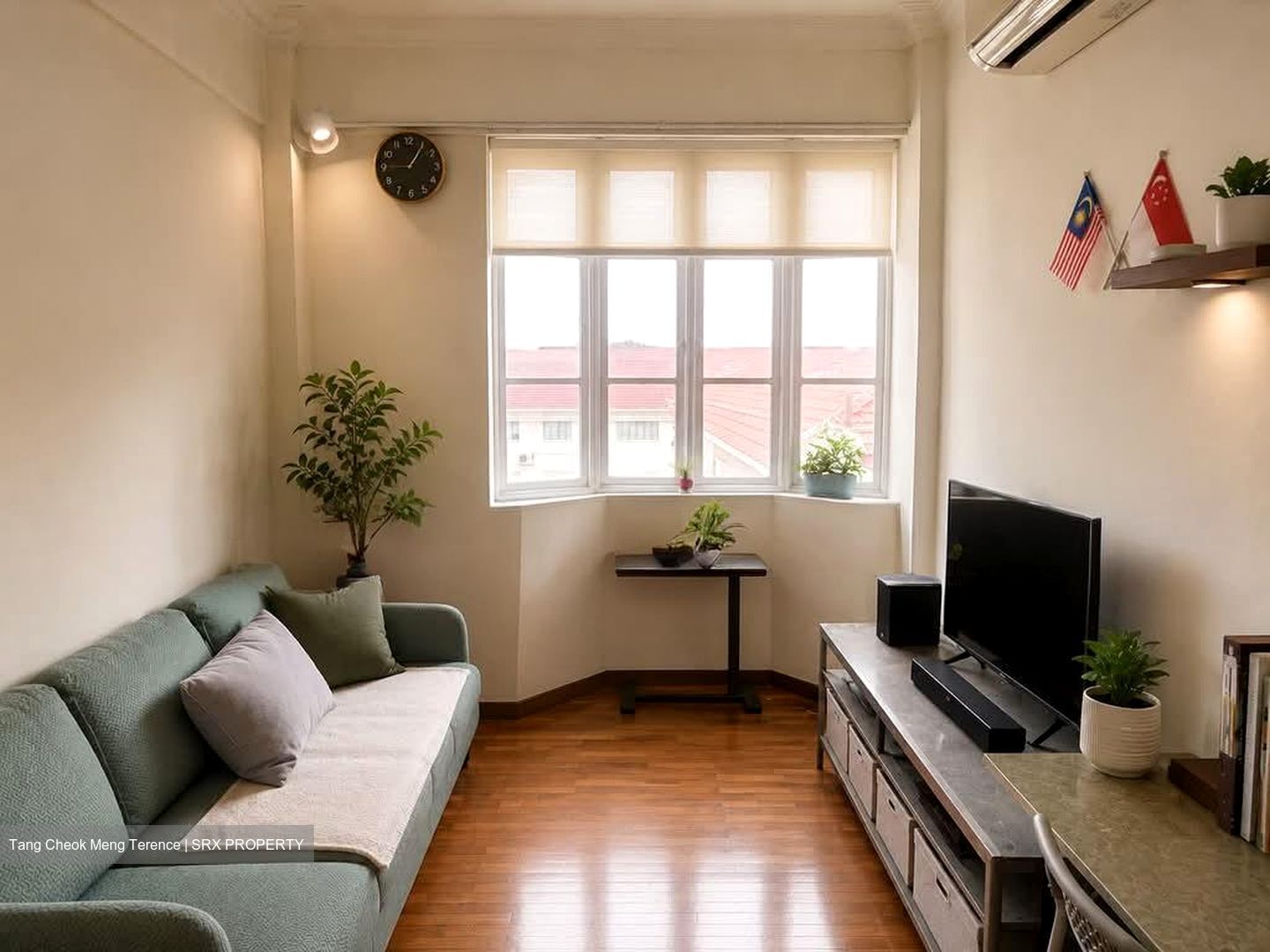 Kovan Road (D19), Terrace #563574891